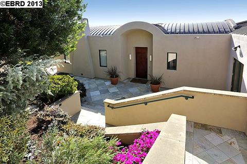 48 Hill Rd, Berkeley, CA 94708 photo 1