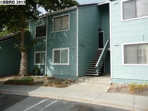 2728 Ivy Ln, Antioch, CA 94531 photo 1