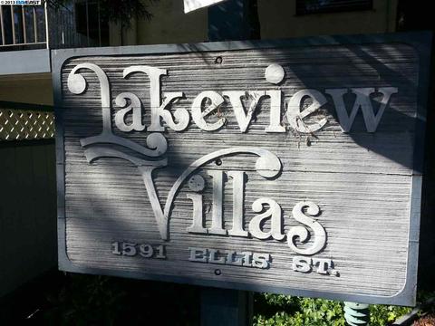 1591 Ellis St #106, Concord, CA 94520 photo 1