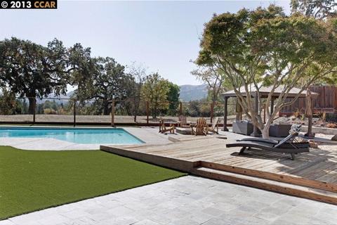 446 Woodbine Ln, Danville, CA 94526 photo 1