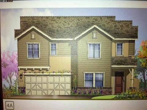 2636 Avery Way, Dublin, CA 94568 photo 1
