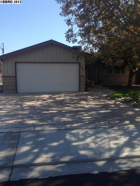 528 4th St, Oakley, CA 94561 photo 1