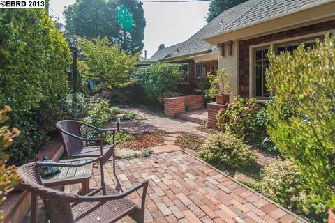 1010 Oxford St, Berkeley, CA 94707 photo 1