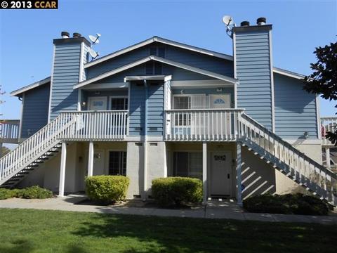 89 Glenwood, Hercules, CA 94547 photo 1