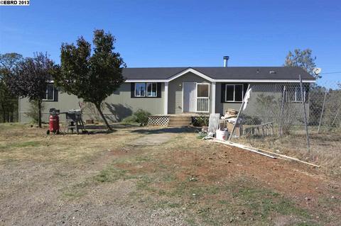 13327 Hidden Oaks Trl, Redding, CA 96003 photo 1