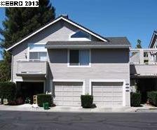 204 Compass Point Ct, Hercules, CA 94547 photo 1