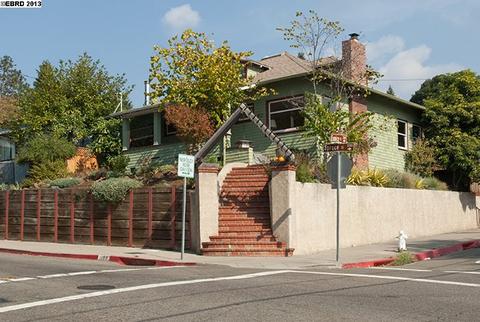 1199 Spruce St, Berkeley, CA 94707 photo 1