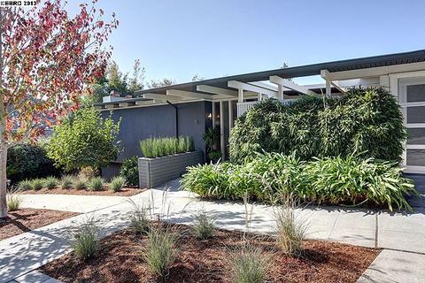15 Northampton Ave, Berkeley, CA 94707 photo 1