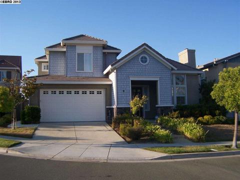 130 Dockside Bay, Hercules, CA 94547 photo 1