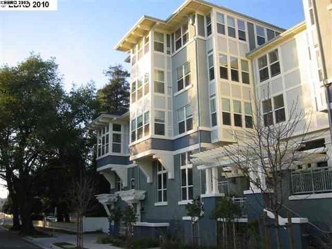 655 12th St #301, Oakland, CA 94607 photo 1