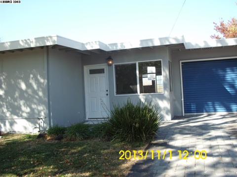 621 Donna Dr, Martinez, CA 94553 photo 1
