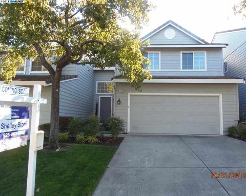 7534 Rolling Hills Cir, Dublin, CA 94568 photo 1