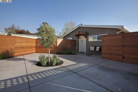 2134 Oregon St, Berkeley, CA 94705 photo 1