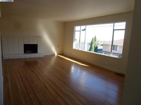 1320 Terrace Dr, Millbrae, CA 94030 photo 1