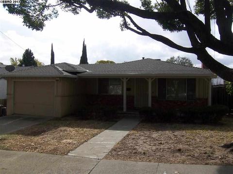 89 Panoramic Ave, Pittsburg, CA 94565 photo 1