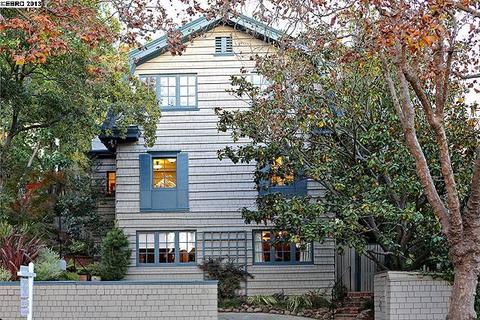 53 Domingo Ave, Berkeley, CA 94705 photo 1