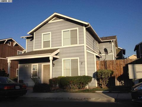36 Fairview Ave, Bay Point, CA 94565 photo 1