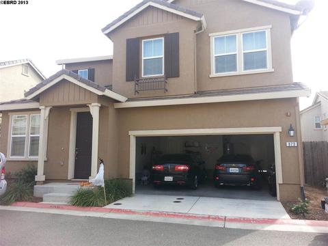 973 Courtyards Loop, Lincoln, CA 95648 photo 1