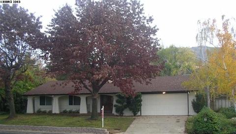5560 Jasper Ct, Concord, CA 94521 photo 1