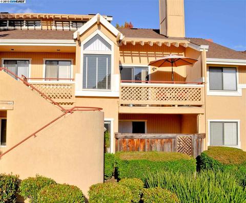 4684 Devonshire Cmn, Fremont, CA 94536 photo 1