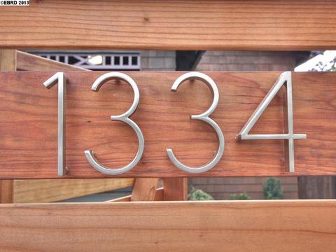 1334 Carleton St, Berkeley, CA 94702 photo 1