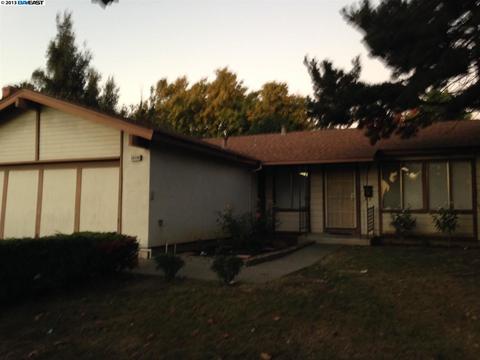 36336 Cedar Blvd, Newark, CA 94560 photo 1