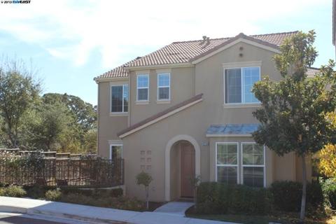 4255 Somerset Ln, Dublin, CA 94568 photo 1
