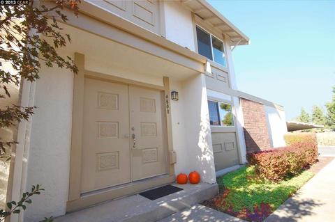 4808 Wolf Way, Concord, CA 94521 photo 1