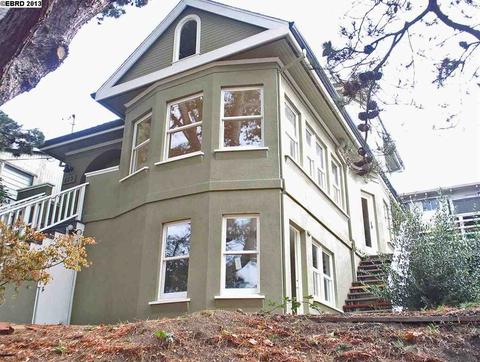 423 High St, Richmond, CA 94801 photo 1