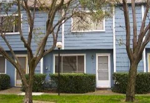 3266 Cape Cod Ct, Alameda, CA 94501 photo 1