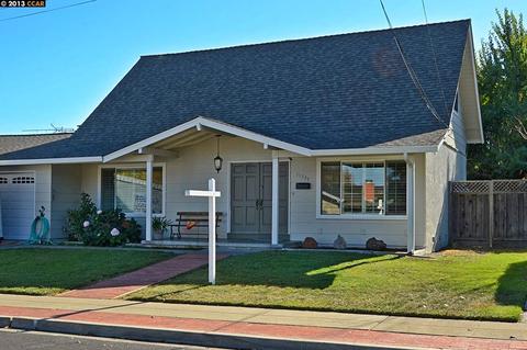 11737 Ladera Dr, Dublin, CA 94568 photo 1