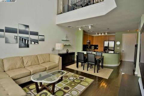 5501 Demarcus Blvd #422, Dublin, CA 94568 photo 1