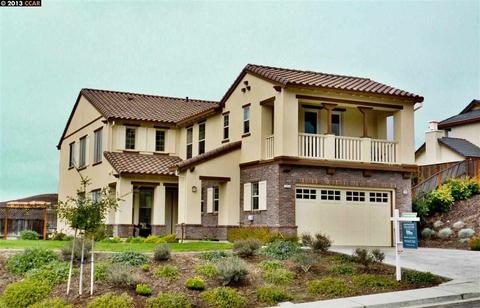 7510 Marshall Canyon Dr, Dublin, CA 94568 photo 1