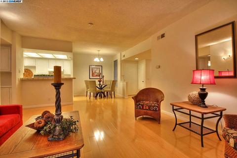 39927 Parada St #A, Newark, CA 94560 photo 1