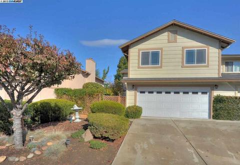 2159 Alexander Way, Pleasanton, CA 94588 photo 1