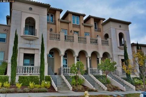 4675 Brannigan St, Dublin, CA 94568 photo 1