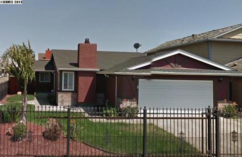 354 6th, Richmond, CA 94801 photo 1