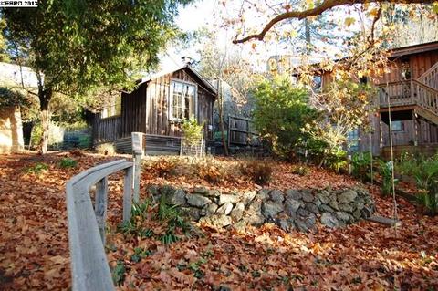 2792 Shasta Rd, Berkeley, CA 94708 photo 1