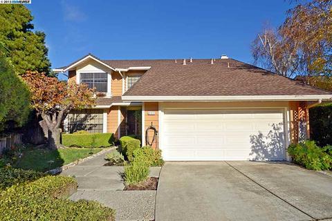 8169 Via Zapata, Dublin, CA 94568 photo 1