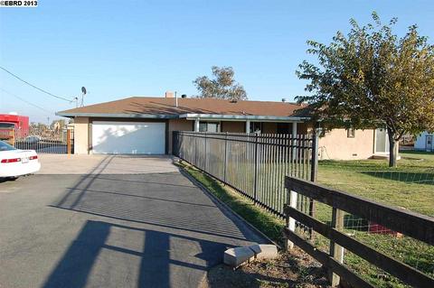 5320 Tule Tree Ln, Oakley, CA 94561 photo 1