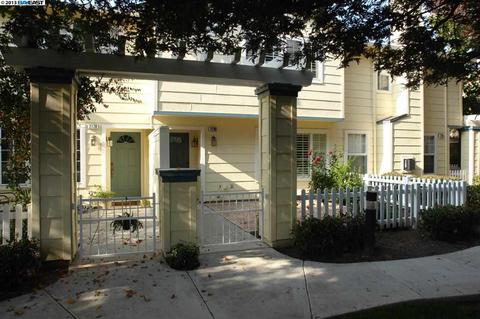 2180 Spring View Ct, Tracy, CA 95376 photo 1