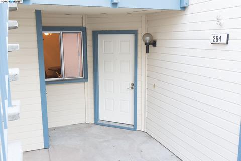 264 Sequim Cmn, Fremont, CA 94539 photo 1