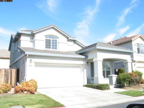 807 Bainbridge St, Pittsburg, CA 94565 photo 1