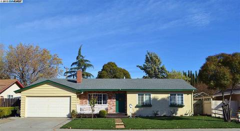 8531 Beverly Ln, Dublin, CA 94568 photo 1