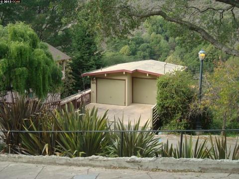 1091 Siler Pl, Berkeley, CA 94705 photo 1