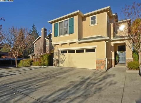 4 Jay Ct, Pleasanton, CA 94566 photo 1