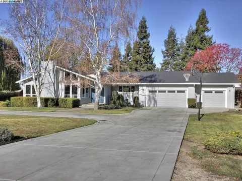 3623 Cameron Ave, Pleasanton, CA 94588 photo 1