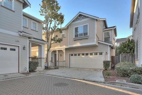 7316 Carter Ave, Newark, CA 94560 photo 1