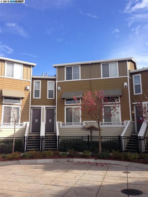 22863 Charing St, Hayward, CA 94541 photo 1