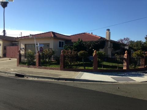 27131 Gading Rd, Hayward, CA 94544 photo 1